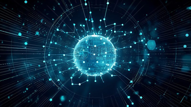 企业数字化工具安装部署：流程解析与关键要点