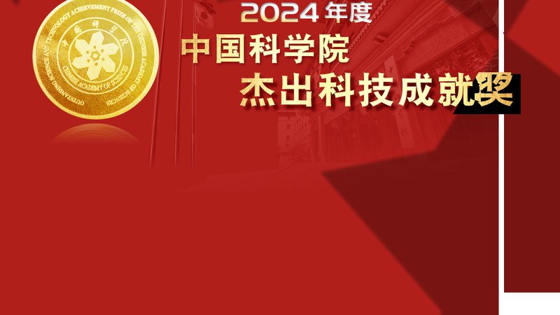 楼宇自控系统分类及适用场景解析