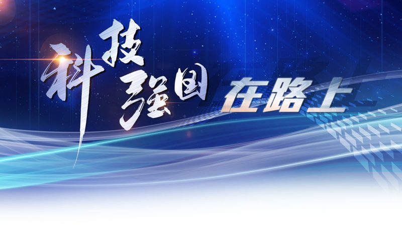 大数据分析课程，价格背后的价值考量