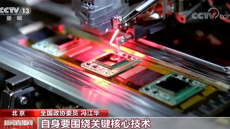 大数据分析解决方案：揭秘企业级报价背后的考量**