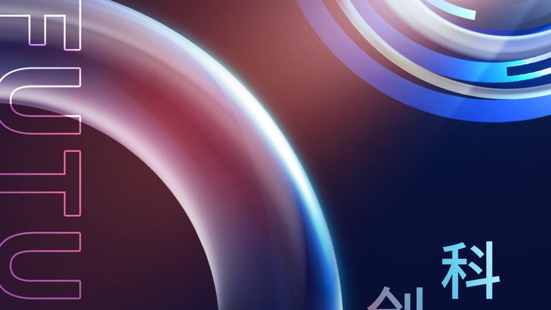 Python RPA自动化：揭秘其优缺点，助力企业智能化转型
