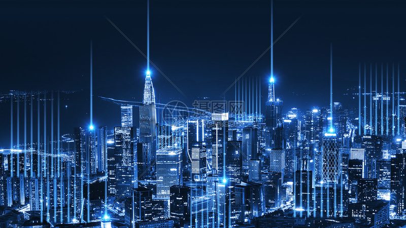 OA协同办公系统：如何选择合适的价格与性能**