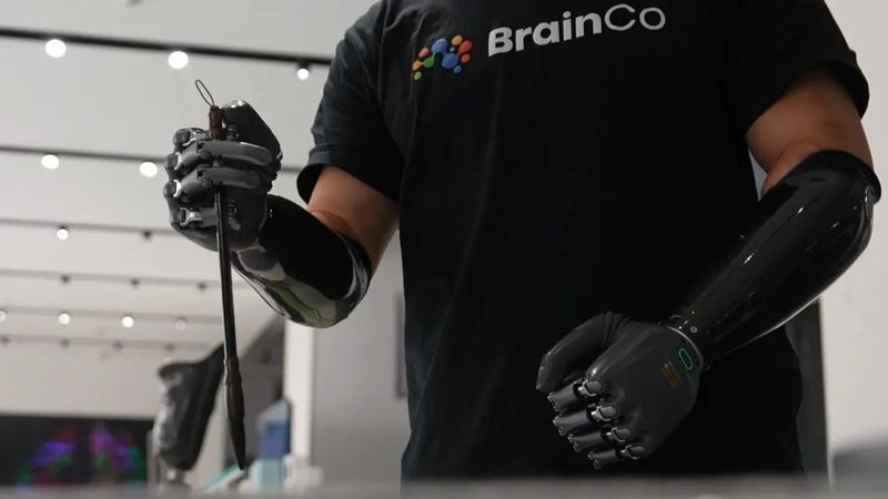 网络安全工程师培训周期及费用
