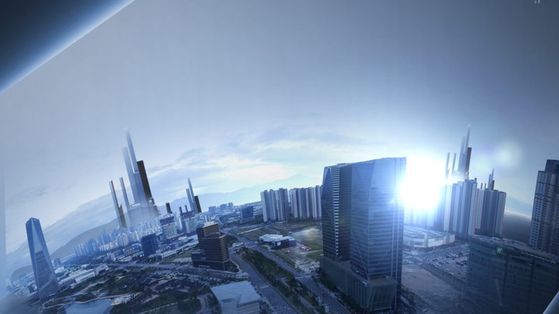 中小企业制造业数据中台：构建未来智能化生产的基石
