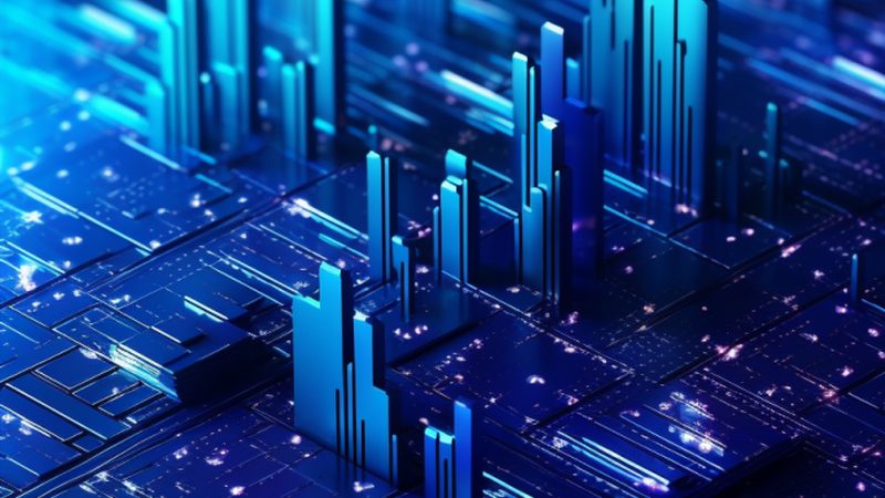 数据湖在企业中的应用：构建智能化的数据基础设施**