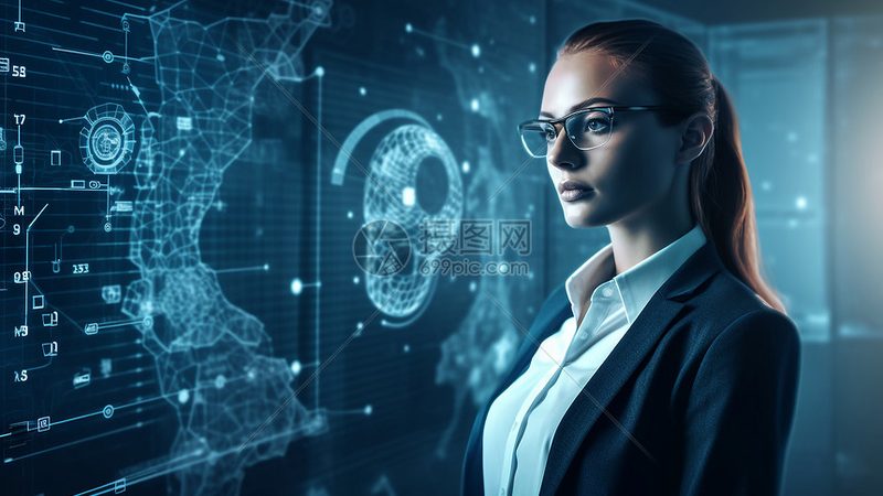 数据湖实时计算开源方案：如何高效处理海量数据