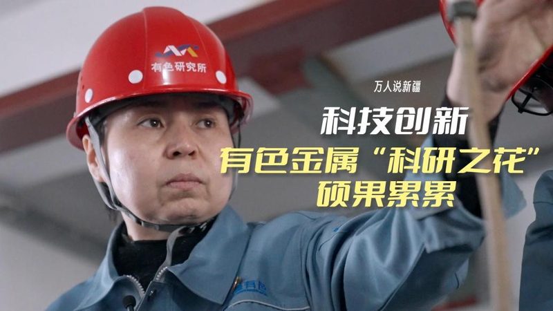 智能客服人工转接：提升服务效率的关键环节**