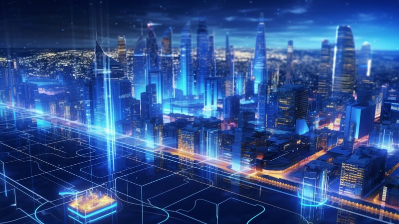 医院信息系统报价单的组成要素
