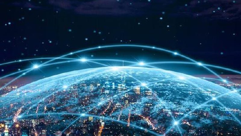 信息系统运维服务方案：构建稳定高效的信息化基石