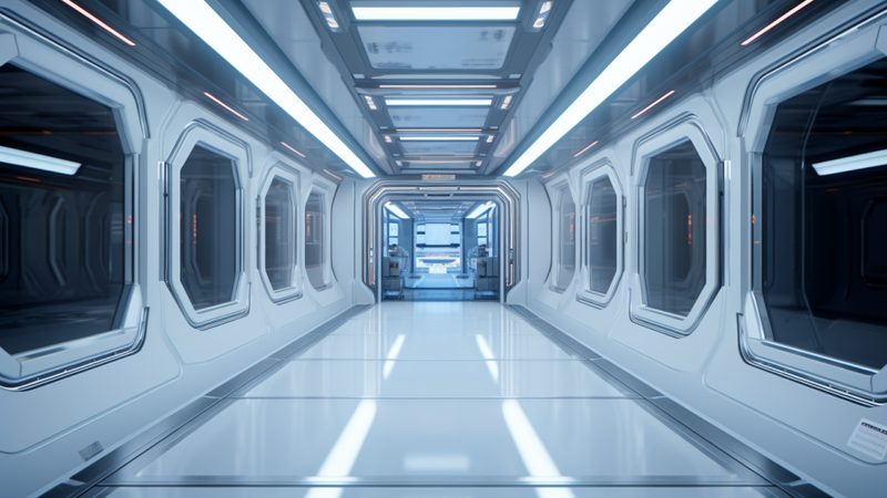 杭州智能客服机器人：如何评估性价比与适用性**