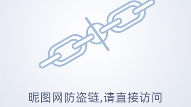 企业构建开源数据中台框架的五大实施步骤